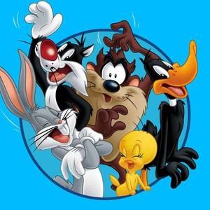 Meet your Posher, Terence